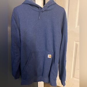 Medium Women Carhartt!!